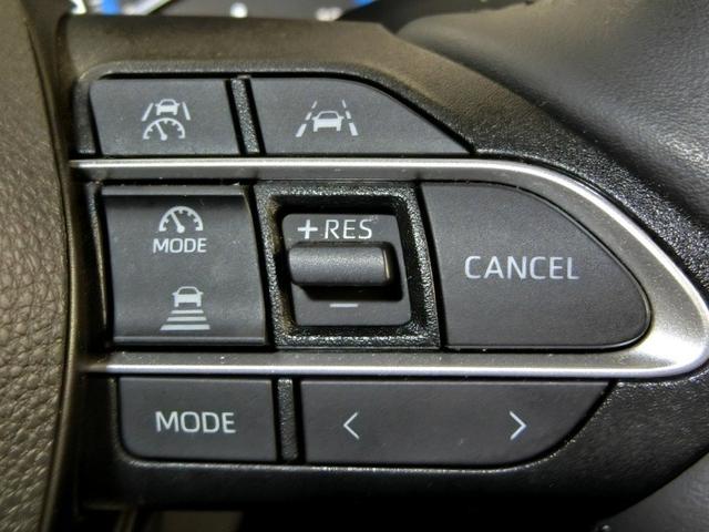 ヴォクシー ハイブリッドS-G ハイブリッド ワンオーナー 寒冷地 安全装備 衝突被害軽減システム 横滑り防止機能 ABS エアバッグ オートクルーズコントロール 盗難防止装置 TV バックカメラ ETC ドラレコ CD キーレス(36枚目)