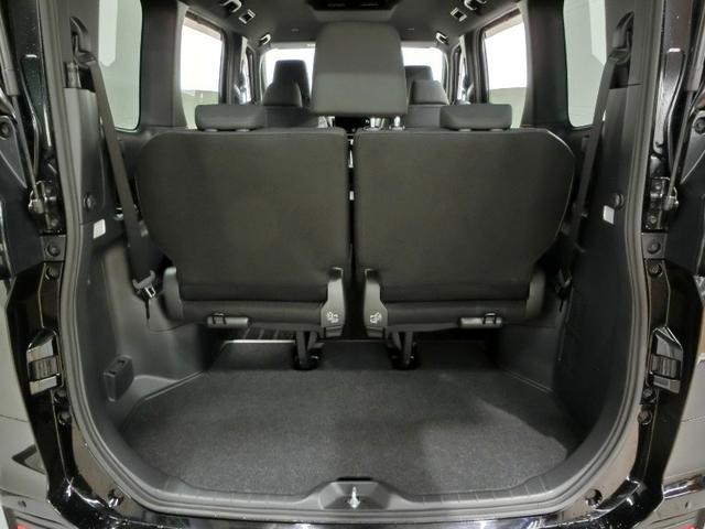 ヴォクシー ハイブリッドS-G ハイブリッド ワンオーナー 寒冷地 安全装備 衝突被害軽減システム 横滑り防止機能 ABS エアバッグ オートクルーズコントロール 盗難防止装置 TV バックカメラ ETC ドラレコ CD キーレス(38枚目)