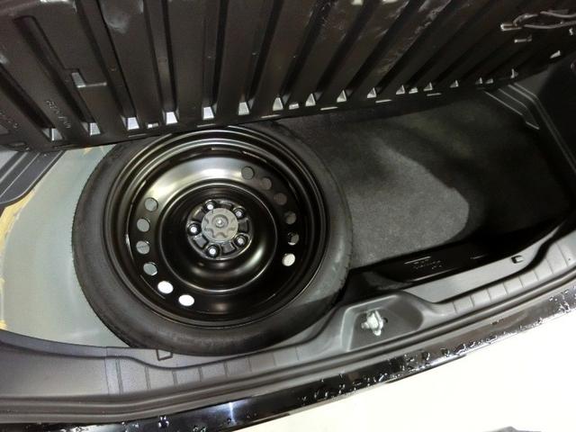 ヴォクシー ハイブリッドS-G ハイブリッド ワンオーナー 寒冷地 安全装備 衝突被害軽減システム 横滑り防止機能 ABS エアバッグ オートクルーズコントロール 盗難防止装置 TV バックカメラ ETC ドラレコ CD キーレス(39枚目)