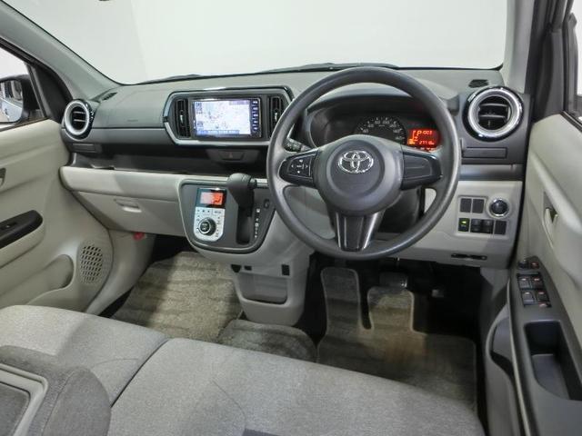 パッソ Ｘ　Ｌパッケージ　ワンオーナー　衝突被害軽減システム　横滑り防止機能　ＡＢＳ　エアバッグ　盗難防止装置　アイドリングストップ　バックカメラ　ＥＴＣ　ドラレコ　ミュージックプレイヤー接続可　ＣＤ　スマートキー　キーレス（9枚目）