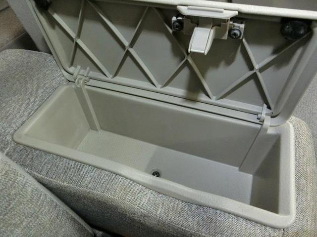 パッソ Ｘ　Ｌパッケージ　ワンオーナー　衝突被害軽減システム　横滑り防止機能　ＡＢＳ　エアバッグ　盗難防止装置　アイドリングストップ　バックカメラ　ＥＴＣ　ドラレコ　ミュージックプレイヤー接続可　ＣＤ　スマートキー　キーレス（11枚目）