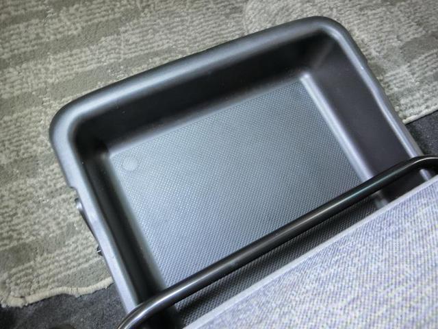 パッソ Ｘ　Ｌパッケージ　ワンオーナー　衝突被害軽減システム　横滑り防止機能　ＡＢＳ　エアバッグ　盗難防止装置　アイドリングストップ　バックカメラ　ＥＴＣ　ドラレコ　ミュージックプレイヤー接続可　ＣＤ　スマートキー　キーレス（12枚目）