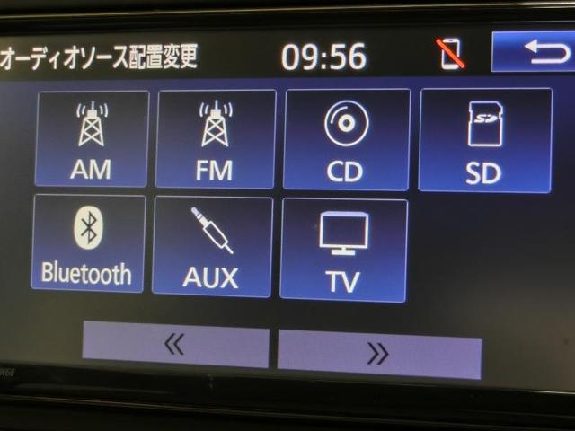 パッソ Ｘ　Ｌパッケージ　ワンオーナー　衝突被害軽減システム　横滑り防止機能　ＡＢＳ　エアバッグ　盗難防止装置　アイドリングストップ　バックカメラ　ＥＴＣ　ドラレコ　ミュージックプレイヤー接続可　ＣＤ　スマートキー　キーレス（19枚目）