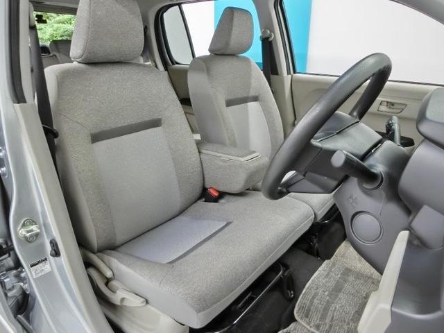 パッソ Ｘ　Ｌパッケージ　ワンオーナー　衝突被害軽減システム　横滑り防止機能　ＡＢＳ　エアバッグ　盗難防止装置　アイドリングストップ　バックカメラ　ＥＴＣ　ドラレコ　ミュージックプレイヤー接続可　ＣＤ　スマートキー　キーレス（23枚目）