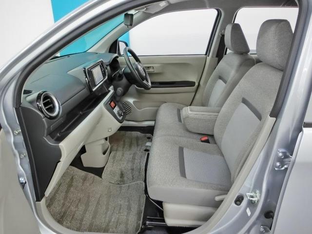 パッソ Ｘ　Ｌパッケージ　ワンオーナー　衝突被害軽減システム　横滑り防止機能　ＡＢＳ　エアバッグ　盗難防止装置　アイドリングストップ　バックカメラ　ＥＴＣ　ドラレコ　ミュージックプレイヤー接続可　ＣＤ　スマートキー　キーレス（26枚目）