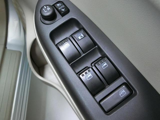 パッソ Ｘ　Ｌパッケージ　ワンオーナー　衝突被害軽減システム　横滑り防止機能　ＡＢＳ　エアバッグ　盗難防止装置　アイドリングストップ　バックカメラ　ＥＴＣ　ドラレコ　ミュージックプレイヤー接続可　ＣＤ　スマートキー　キーレス（28枚目）