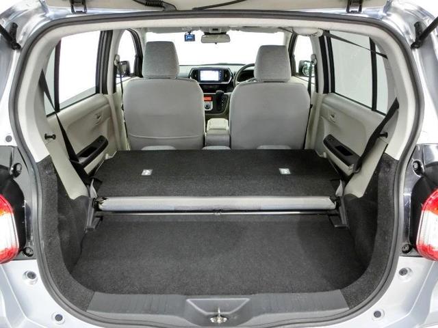 パッソ Ｘ　Ｌパッケージ　ワンオーナー　衝突被害軽減システム　横滑り防止機能　ＡＢＳ　エアバッグ　盗難防止装置　アイドリングストップ　バックカメラ　ＥＴＣ　ドラレコ　ミュージックプレイヤー接続可　ＣＤ　スマートキー　キーレス（29枚目）