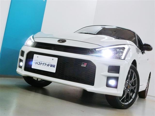 コペン ＧＲ　スポーツ　ワンオーナー　横滑り防止機能　ＡＢＳ　エアバッグ　盗難防止装置　ミュージックプレイヤー接続可　ＣＤ　スマートキー　キーレス　フル装備　ＬＥＤヘッドランプ　アルミホイール（5枚目）