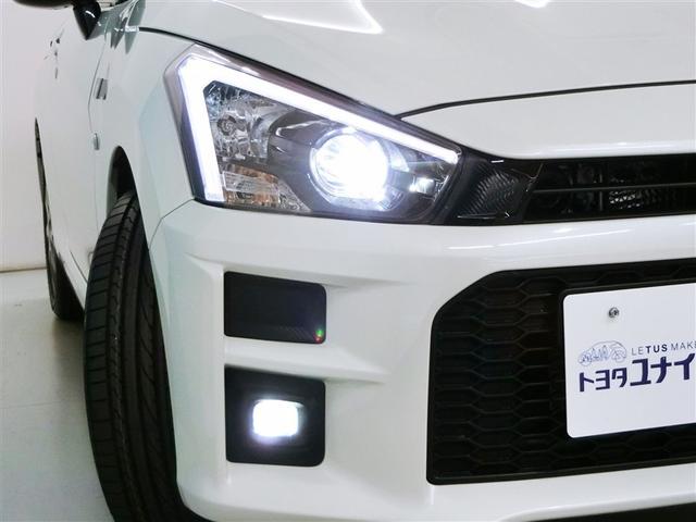 コペン ＧＲ　スポーツ　ワンオーナー　横滑り防止機能　ＡＢＳ　エアバッグ　盗難防止装置　ミュージックプレイヤー接続可　ＣＤ　スマートキー　キーレス　フル装備　ＬＥＤヘッドランプ　アルミホイール（6枚目）