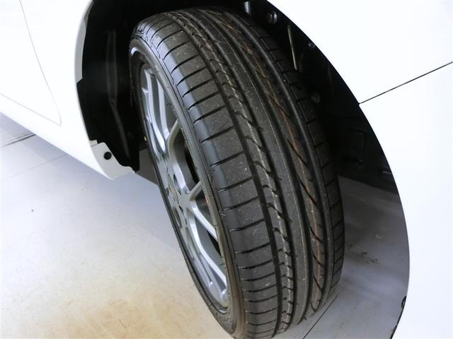 コペン ＧＲ　スポーツ　ワンオーナー　横滑り防止機能　ＡＢＳ　エアバッグ　盗難防止装置　ミュージックプレイヤー接続可　ＣＤ　スマートキー　キーレス　フル装備　ＬＥＤヘッドランプ　アルミホイール（15枚目）