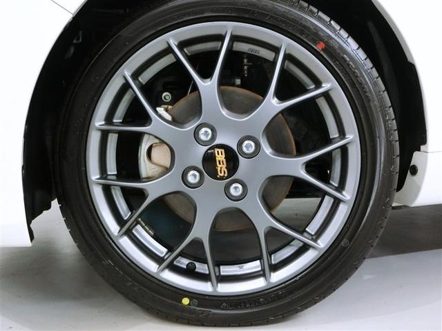 コペン ＧＲ　スポーツ　ワンオーナー　横滑り防止機能　ＡＢＳ　エアバッグ　盗難防止装置　ミュージックプレイヤー接続可　ＣＤ　スマートキー　キーレス　フル装備　ＬＥＤヘッドランプ　アルミホイール（16枚目）