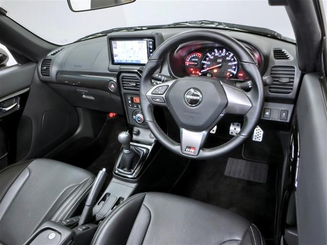 コペン ＧＲ　スポーツ　ワンオーナー　横滑り防止機能　ＡＢＳ　エアバッグ　盗難防止装置　ミュージックプレイヤー接続可　ＣＤ　スマートキー　キーレス　フル装備　ＬＥＤヘッドランプ　アルミホイール（19枚目）