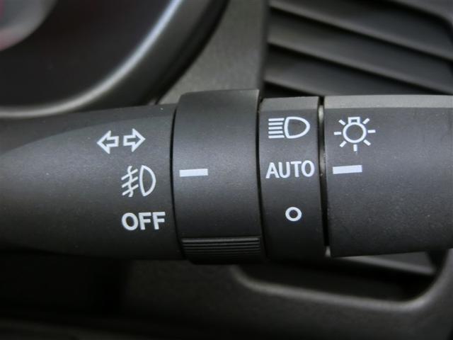 コペン ＧＲ　スポーツ　ワンオーナー　横滑り防止機能　ＡＢＳ　エアバッグ　盗難防止装置　ミュージックプレイヤー接続可　ＣＤ　スマートキー　キーレス　フル装備　ＬＥＤヘッドランプ　アルミホイール（22枚目）