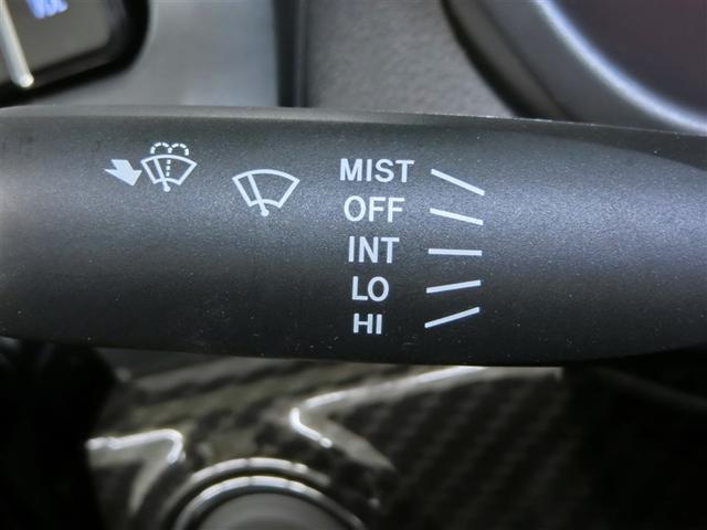 コペン ＧＲ　スポーツ　ワンオーナー　横滑り防止機能　ＡＢＳ　エアバッグ　盗難防止装置　ミュージックプレイヤー接続可　ＣＤ　スマートキー　キーレス　フル装備　ＬＥＤヘッドランプ　アルミホイール（23枚目）