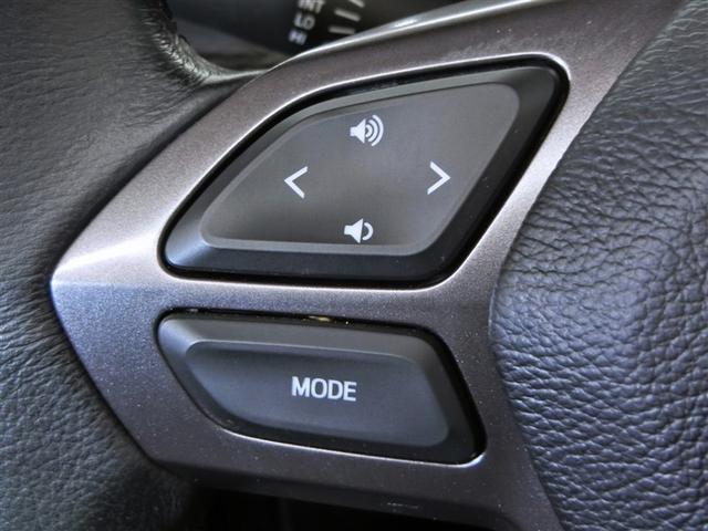 コペン ＧＲ　スポーツ　ワンオーナー　横滑り防止機能　ＡＢＳ　エアバッグ　盗難防止装置　ミュージックプレイヤー接続可　ＣＤ　スマートキー　キーレス　フル装備　ＬＥＤヘッドランプ　アルミホイール（25枚目）