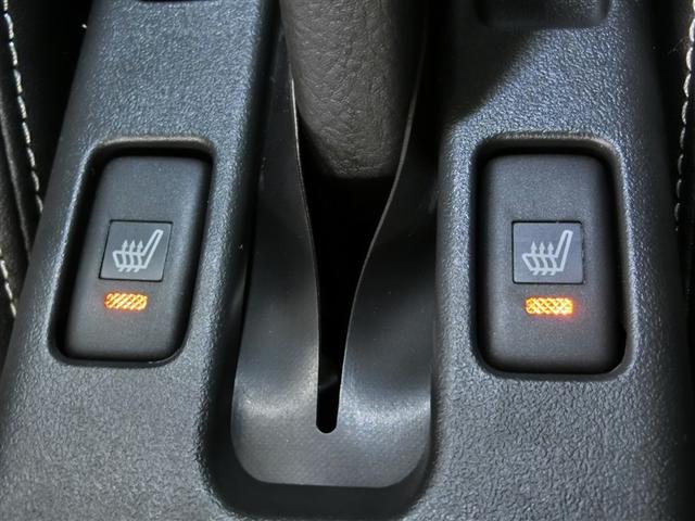 コペン ＧＲ　スポーツ　ワンオーナー　横滑り防止機能　ＡＢＳ　エアバッグ　盗難防止装置　ミュージックプレイヤー接続可　ＣＤ　スマートキー　キーレス　フル装備　ＬＥＤヘッドランプ　アルミホイール（27枚目）