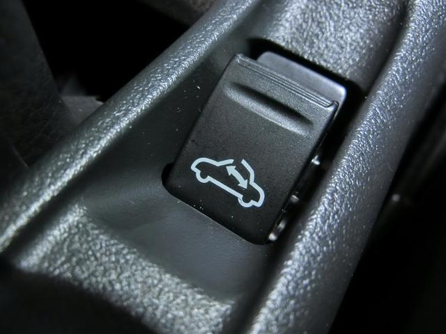 コペン ＧＲ　スポーツ　ワンオーナー　横滑り防止機能　ＡＢＳ　エアバッグ　盗難防止装置　ミュージックプレイヤー接続可　ＣＤ　スマートキー　キーレス　フル装備　ＬＥＤヘッドランプ　アルミホイール（28枚目）