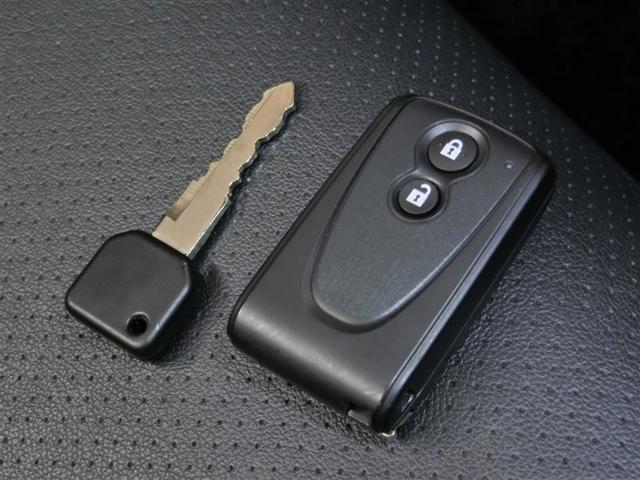 コペン ＧＲ　スポーツ　ワンオーナー　横滑り防止機能　ＡＢＳ　エアバッグ　盗難防止装置　ミュージックプレイヤー接続可　ＣＤ　スマートキー　キーレス　フル装備　ＬＥＤヘッドランプ　アルミホイール（30枚目）