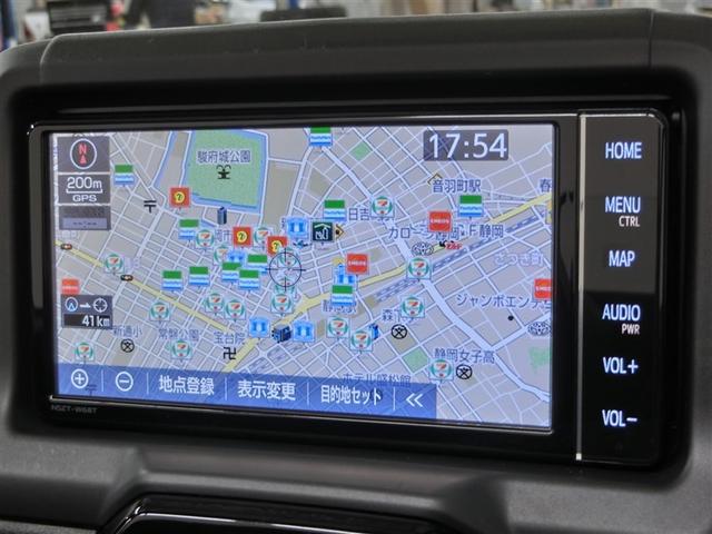 コペン ＧＲ　スポーツ　ワンオーナー　横滑り防止機能　ＡＢＳ　エアバッグ　盗難防止装置　ミュージックプレイヤー接続可　ＣＤ　スマートキー　キーレス　フル装備　ＬＥＤヘッドランプ　アルミホイール（31枚目）