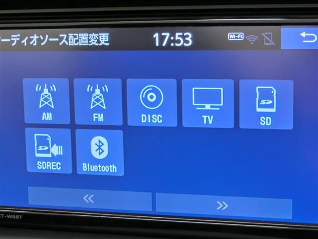 コペン ＧＲ　スポーツ　ワンオーナー　横滑り防止機能　ＡＢＳ　エアバッグ　盗難防止装置　ミュージックプレイヤー接続可　ＣＤ　スマートキー　キーレス　フル装備　ＬＥＤヘッドランプ　アルミホイール（32枚目）