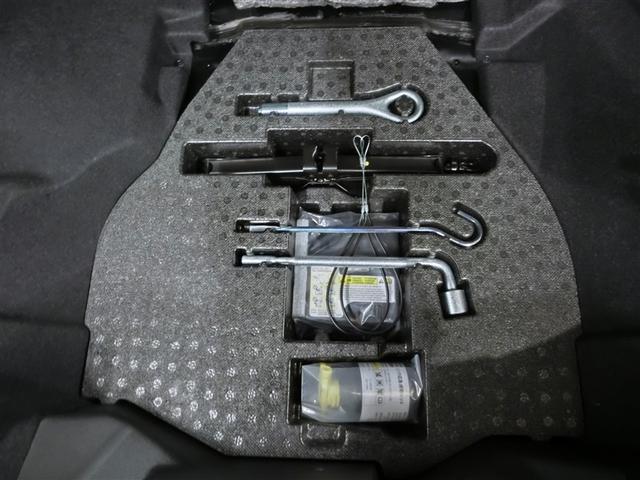 コペン ＧＲ　スポーツ　ワンオーナー　横滑り防止機能　ＡＢＳ　エアバッグ　盗難防止装置　ミュージックプレイヤー接続可　ＣＤ　スマートキー　キーレス　フル装備　ＬＥＤヘッドランプ　アルミホイール（40枚目）