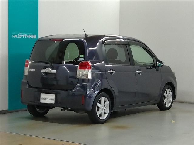 �A�E�g���b�g�J�[�I�É������ɂ��Z�܂��ł����X�\�ȕ��ւ̔̔��Ɍ��点�Ă��������Ă���܂��B