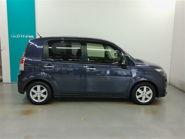 �{�f�[�J���[�̓_�[�N�o�C�I���b�g�}�C�J���^���b�N�ł��B