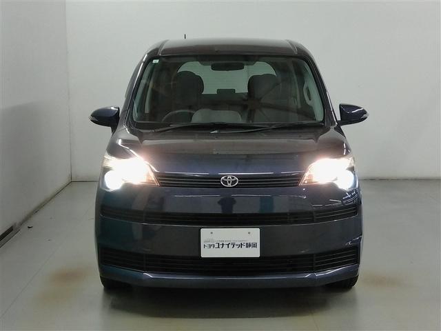 �����e�i���X�͑�ς����ȃ����e�i���X�o�����[�p�b�N�̂����������X�X���ł��B