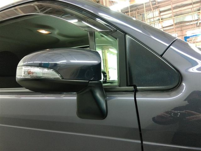 �h�A�~���[�͓d���i�[�@�\������܂��B���Ԃ���ۂɂ��̋@�\������Ƒ�ϕ֗��ł��ˁB