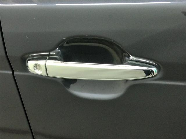 �A�E�g�T�C�h�h�A�n���h���̓��b�L�����ł��B