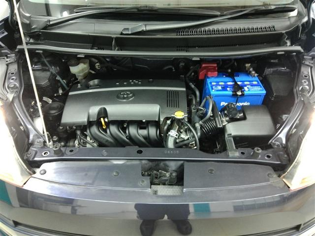 �܂�܂�N���������{�����Ă��������Ă���܂��̂ŃG���W�����[�����L���C�ł��B