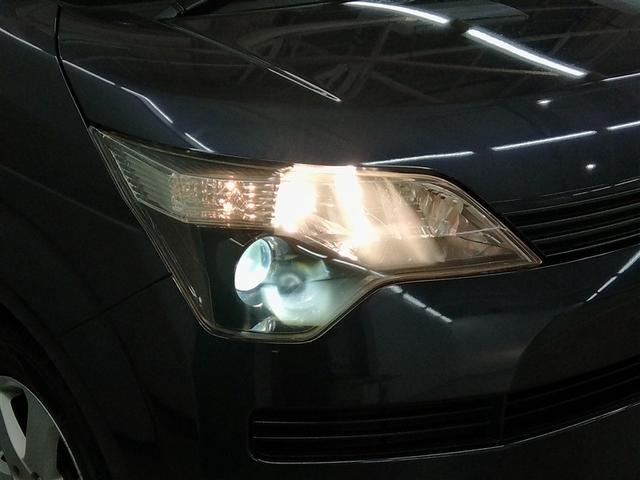 �g�h�c�w�b�h���C�g�ł��B�n���Q���w�b�h���C�g�Ɣ�ׂ�Ɩ��邭�A��ԁA�J���̓������Ԃ̑��݂��ۗ������܂��ˁ�