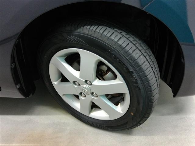 �X�|�[�e�B�Ȉ�ۂ�^����A���~�z�C�[���ł��B�ǂ��܂ł������Ă��������Ȃ�悤�ȃf�U�C���ł��ˁ�