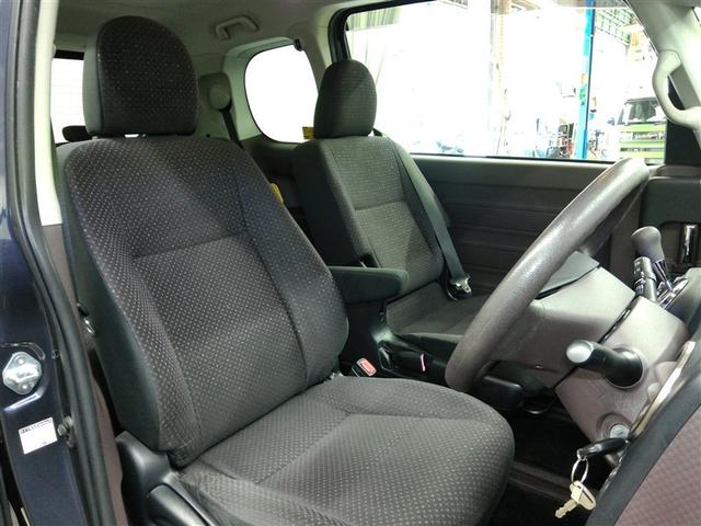 �^�]�ȑ�����̑O�ȃr���[�ł��B�����F�̓u���b�N�n�ł��̂ŉ�����ڗ����ɂ����ł���