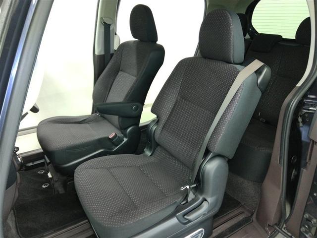 ����ȑ�����̑O�ȃr���[�ł��B�t�@�u���b�N�ŕ�ݍ��񂾃x�[�V�b�N�ȃV�[�g�ł��B�ʋC�����ǂ��ď���ɂ�����ɁA�ۉ����������̂œ~��ł��₦�������ɂ����ł���