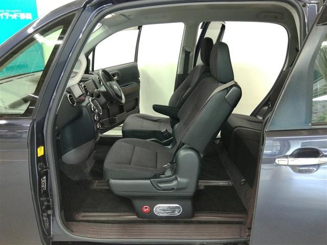 ����Ȃł��B