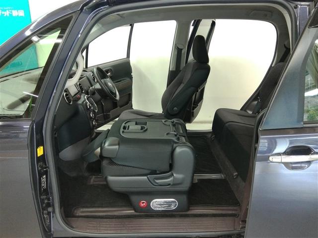 ����Ȃ̃V�[�g�A�����W�ł��B