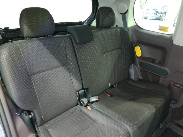 �^�]�ȑ�����̌�ȃr���[�ł��B