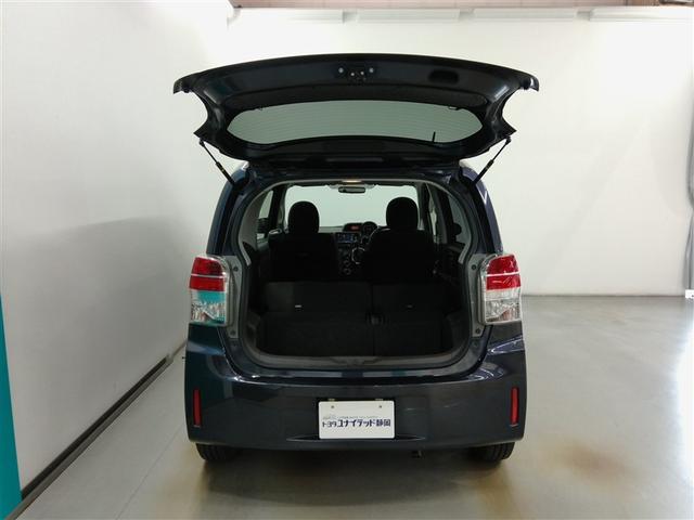 �o�b�N�h�A���J����������Ԃł��B