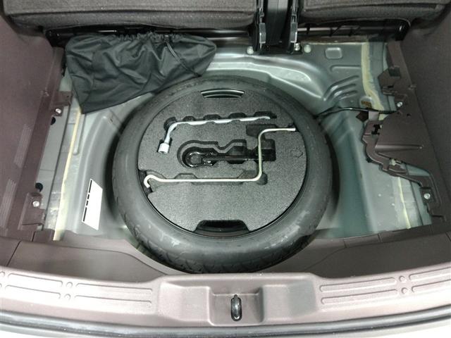 �X�y�A�^�C���t���ł��B�������̎��ł����S�ł��ˁ���������ΗJ���Ȃ��ł���I