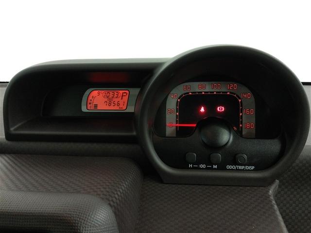 �V���v���ŉ������[�^�[�ł��B��Ԏ��̓��O�W���A���[�ȋC���ɂ����Ă����Ɩ������͂ł��̂ŁA��̃h���C�u���y���݂ɂȂ�܂����