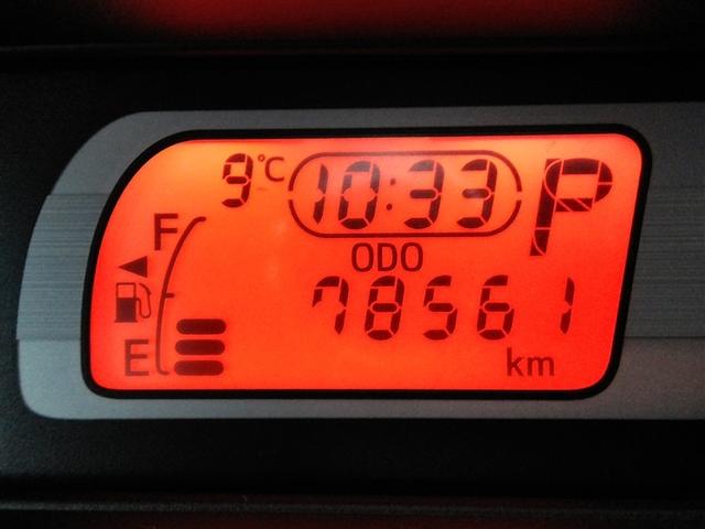 �C���t�H���[�V�����f�B�X�v���C�ł��B�l�X�ȏ����m�F�ł��܂��B