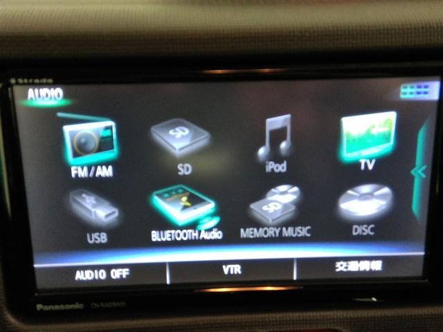 �t���Z�O�̃x�[�V�b�N�ȃ^�C�v�̃i�r����������Ă��܂��B�a�����������������ɂ��Ή����Ă��܂��B