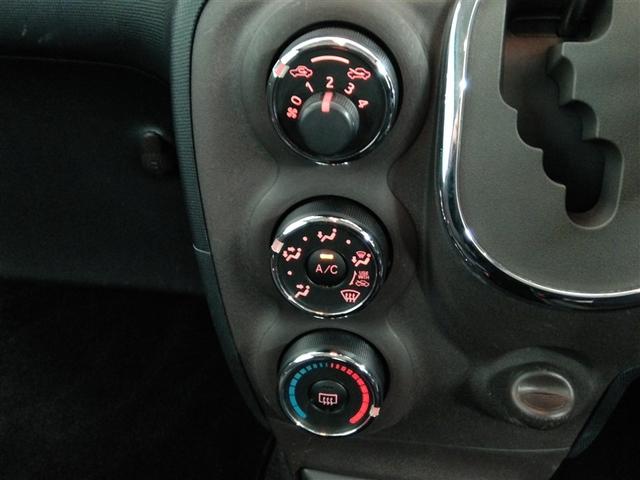 �}�j���A���G�A�R������������Ă��܂��B