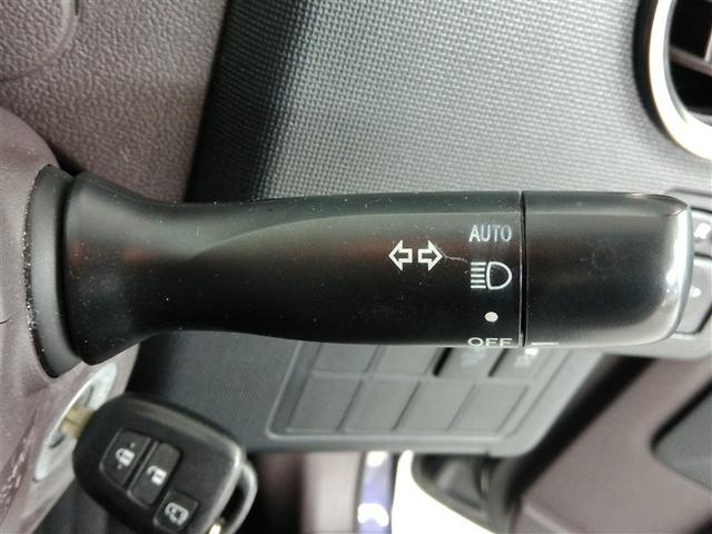 �I�[�g���C�g�@�\�t���̃E�C���J�[���o�[�ł��B