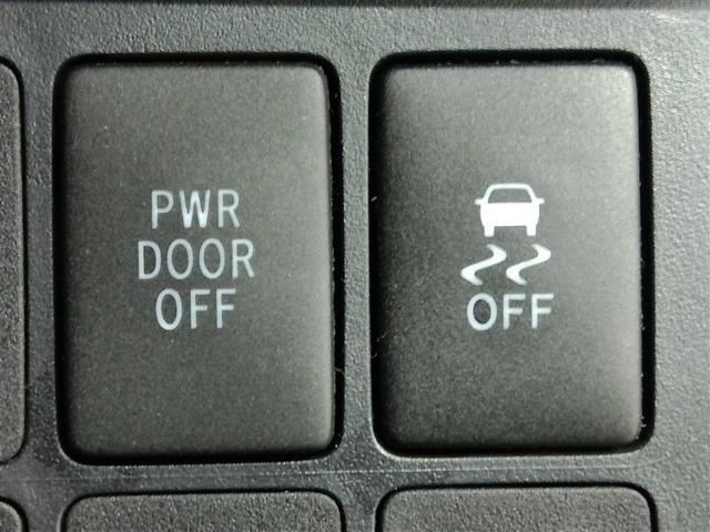 �g���N�V�����R���g���[���ł��B����₷���H�ʂł����S�ł��B