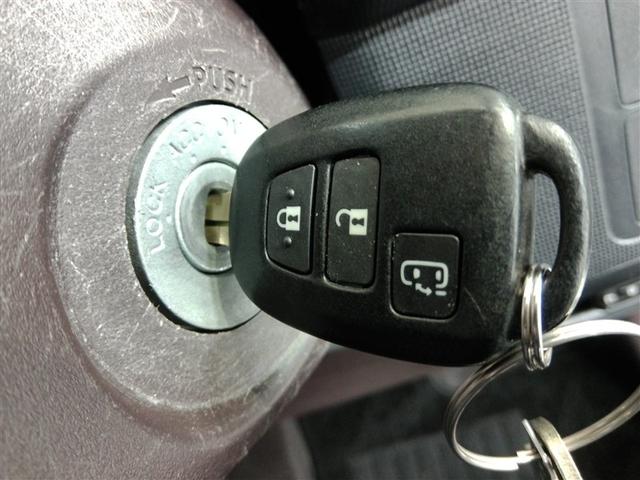 ���C�����X�L�[�ł��B