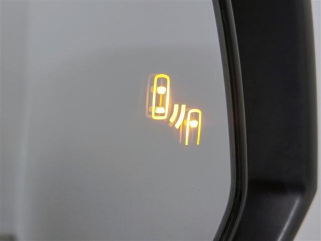 ハリアーハイブリッド Z レザーパッケージ ハイブリッド ワンオーナー サンルーフ 革シート 電動シート 安全装備 衝突被害軽減システム 横滑り防止機能 ABS エアバッグ オートクルーズコントロール 盗難防止装置 バックカメラ ETC(8枚目)