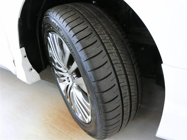 ハリアーハイブリッド Z レザーパッケージ ハイブリッド ワンオーナー サンルーフ 革シート 電動シート 安全装備 衝突被害軽減システム 横滑り防止機能 ABS エアバッグ オートクルーズコントロール 盗難防止装置 バックカメラ ETC(12枚目)