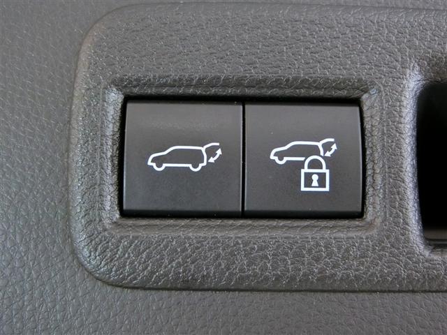 ハリアーハイブリッド Z レザーパッケージ ハイブリッド ワンオーナー サンルーフ 革シート 電動シート 安全装備 衝突被害軽減システム 横滑り防止機能 ABS エアバッグ オートクルーズコントロール 盗難防止装置 バックカメラ ETC(19枚目)